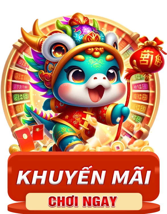 U888 Art - Khám phá vẻ đẹp tiềm ẩn và sáng tạo độc đáo