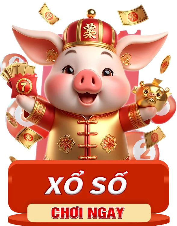 U888 Art Khám phá thế giới nghệ thuật số đầy màu sắc - Từ khái niệm đến ứng dụng thực tiễn